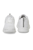 Lumberjack Kadın Ayakkabı AGATHA.Z