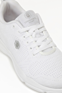 Lumberjack Kadın Ayakkabı AGATHA.Z