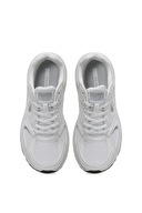 U.S. Polo Assn. Kadın Ayakkabı FELIX.Z