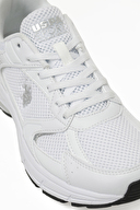 U.S. Polo Assn. Kadın Ayakkabı FELIX.Z