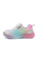 Minnie Mouse Çocuk Ayakkabı LUMBO.P