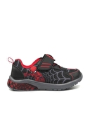 Spiderman Çocuk Ayakkabı INSO.P