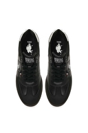 U.S. Polo Assn. Erkek Ayakkabı ARBEN.M