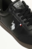 U.S. Polo Assn. Erkek Ayakkabı ARBEN.M