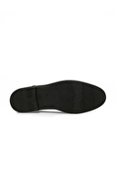 İnci Erkek Ayakkabı SEPHOS.M