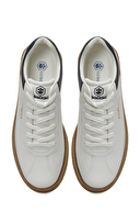 Lumberjack Erkek Ayakkabı LYRA.M