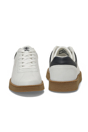 Lumberjack Erkek Ayakkabı LYRA.M