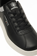 Lumberjack Erkek Ayakkabı LYRA.M