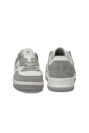 Lumberjack Erkek Ayakkabı VELO.M