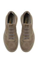 Dockers Erkek Ayakkabı CLAUDIO.N.M