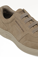 Dockers Erkek Ayakkabı CLAUDIO.N.M