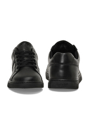 Dockers Erkek Ayakkabı BERMUDO.M