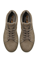 Dockers Erkek Ayakkabı BERMUDO.N.M