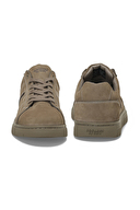 Dockers Erkek Ayakkabı BERMUDO.N.M