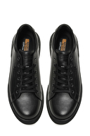 Dockers Erkek Ayakkabı 234255.M