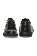 Dockers Erkek Ayakkabı 234255.M