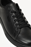 Dockers Erkek Ayakkabı 234255.M