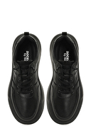 Dockers Erkek Ayakkabı BETIS.M