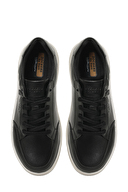 Dockers Erkek Ayakkabı FEDERICO.M