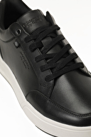 Dockers Erkek Ayakkabı FEDERICO.M