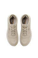 Dockers Erkek Ayakkabı JUSTICE.N.M