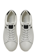 Dockers Erkek Ayakkabı CARLITO.M