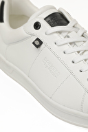 Dockers Erkek Ayakkabı CARLITO.M