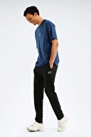 Reebok Erkek Eşofman Altı LC 6045