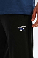 Reebok Erkek Eşofman Altı LC 6045