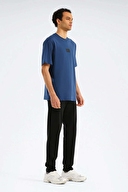 Reebok Erkek Tişört LC 6051