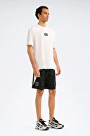 Reebok Erkek Tişört LC 6160