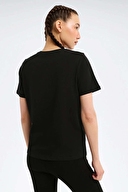 Reebok Kadın Tişört LC 6082