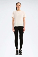 Reebok Kadın Tişört LC 6083