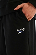 Reebok Erkek Eşofman Altı LC 6111