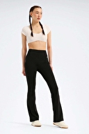 Reebok Kadın Tayt CN 6019