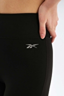 Reebok Kadın Tayt CN 6019