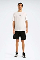 Reebok Erkek Tişört LC 6158