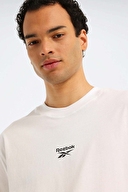 Reebok Erkek Tişört LC 6158