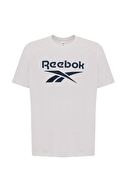 Reebok Erkek Tişört LC 7165
