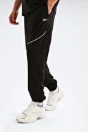 Reebok Erkek Eşofman Altı LC 7086