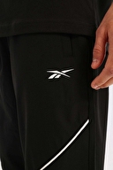 Reebok Erkek Eşofman Altı LC 7086