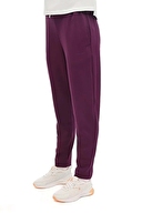 Lumberjack Kadın Eşofman Altı 22CARLA K.MOR