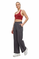 Lumberjack Kadın Eşofman Altı 22DREEMY ANTRASIT