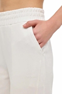 Lumberjack Kadın Eşofman Altı 22DREEMY EKRU