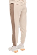 Lumberjack Kadın Eşofman Altı 22MERYBEL-W2 BEJ