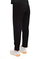 Lumberjack Kadın Eşofman Altı 22BOSTO SIYAH