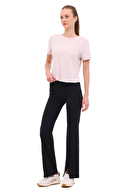 Lumberjack Kadın Tişört 11PINKY PEMBE