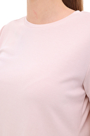 Lumberjack Kadın Tişört 11PINKY PEMBE