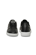 Lumberjack Erkek Ayakkabı FROSTY.M