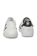 Lumberjack Erkek Ayakkabı FROSTY.M